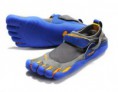 Zapatillas FiveFinger Vibram